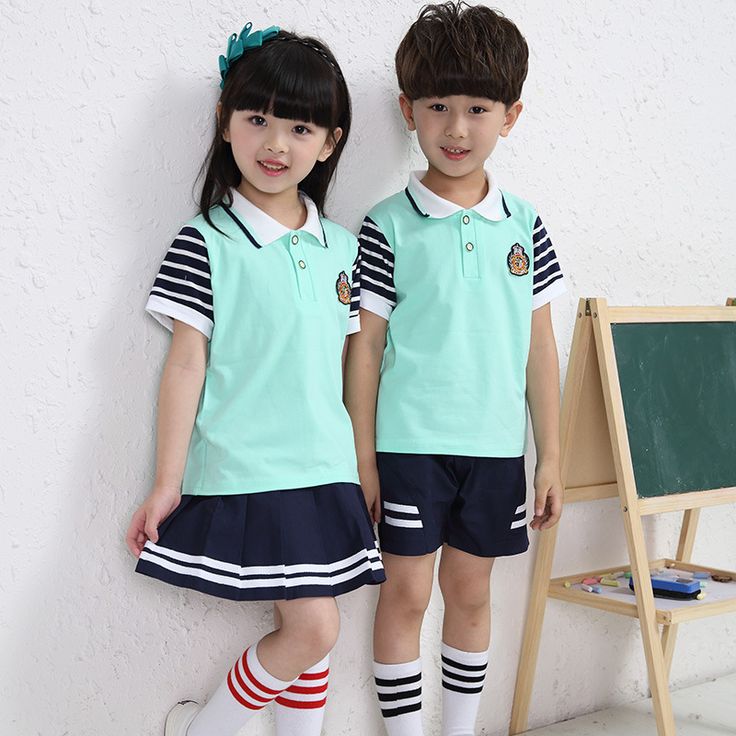 GP Uniforms - Latest update - School Uniforms Manufacturers