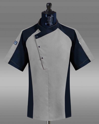 GP Uniforms - Latest update - Hotel Uniforms Manufacturers & Suppliers in India