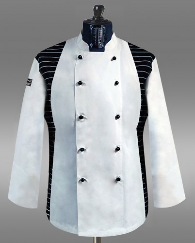 GP Uniforms - Latest update - Restaurant Uniform Manufacturers in Bangalore