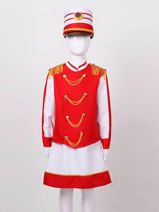 GP Uniforms - Latest update - palace guard uniform manufacturers in bangalore