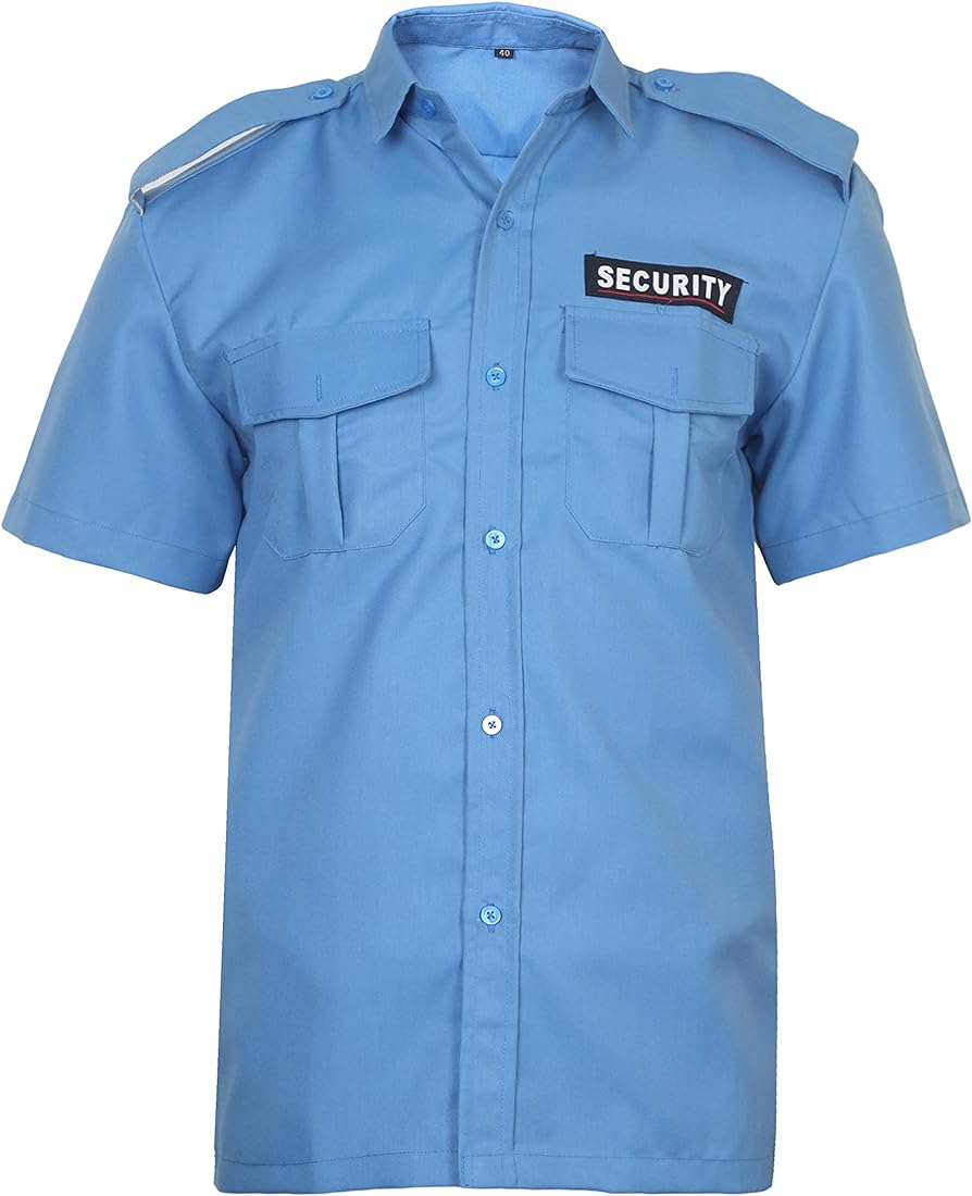 GP Uniforms - Latest update - Security Guard Uniform Manufacturing Near Nagarbhavi