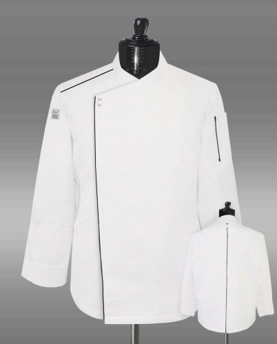 GP Uniforms - Latest update - Hotel Uniform Manufacturers in Bangalore