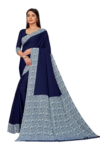 GP Uniforms - Service - UNIFORMS SAREE