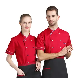 GP Uniforms - Latest update - Hotels & Restaurants Uniforms Manufacturers Near MG Road