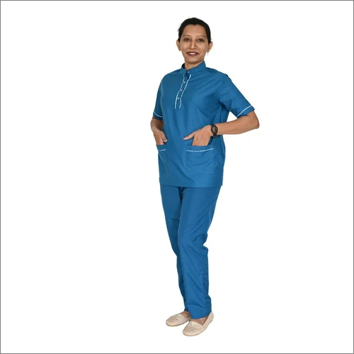 GP Uniforms - Latest update - HOSPITALS UNIFORMS MANUFACTURING NEAR ME