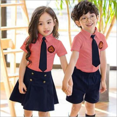 Kids-School-Uniform.jpg