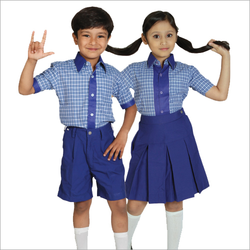 School-Uniforms.jpg