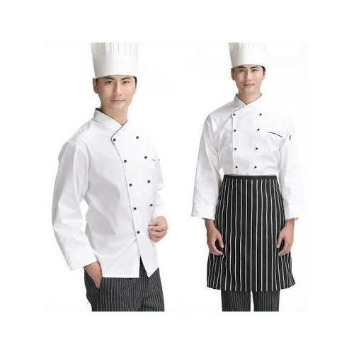 GP Uniforms - Latest update - Catering Uniform Manufacturers in Bangalore