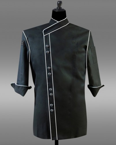 GP Uniforms - Latest update - Catering Service Uniform Manufacturers in Bangalore