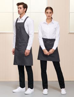 GP Uniforms - Latest update - Hotel Restaurant Uniform Manufacturer in Bengaluru