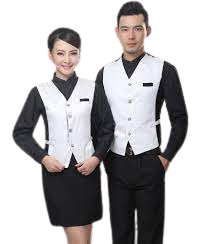 GP Uniforms - Latest update - Hotel Uniforms Manufacturers & Suppliers in India