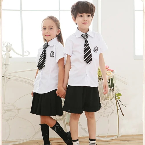 kids-school-uniform-500x500.webp