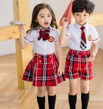 kids-school-uniforms-1.webp