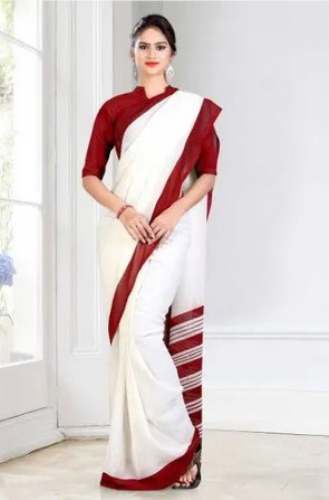 GP Uniforms - Latest update - Uniform Saree Manufacturers in Bangalore