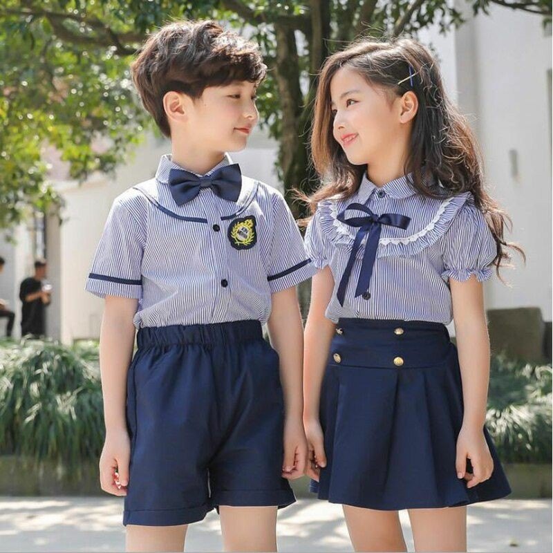 GP Uniforms - Latest update - SCHOOL UNIFORMS MANUFACTURERS IN BANGALORE