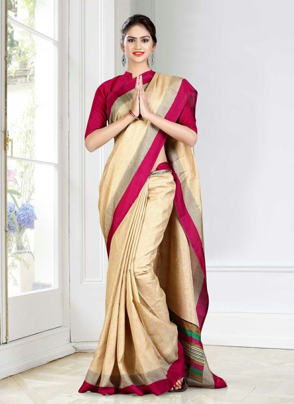 GP Uniforms - Latest update - Uniform Saree Manufacturers in Bangalore