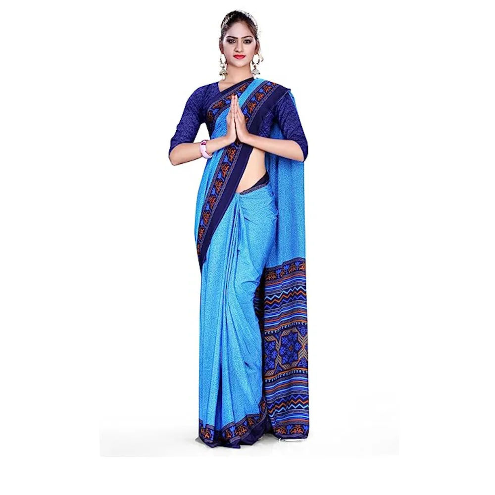 GP Uniforms - Latest update - UNIFORMS SAREE MANUFACTURERS IN BANGALORE